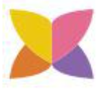 performance marketing, ppc, sem